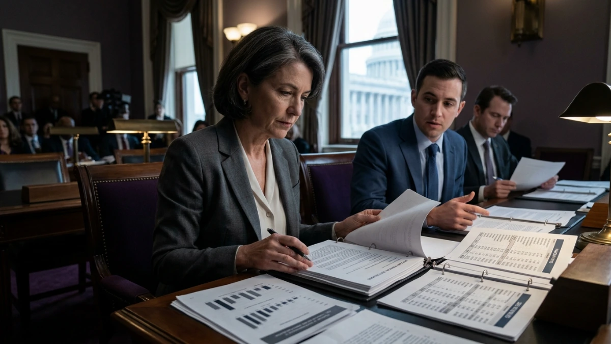 The facts and data supporting the analysis The facts and data supporting the analysis